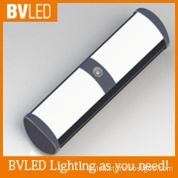 Green 24W  LED Parking Light , 85% energy saving than LED lighting